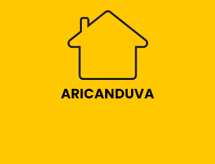 ARICANDUVA