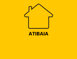 ATIBAIA