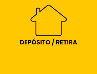 DEPÓSITO / RETIRA