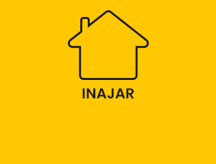 INAJAR