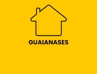 GUAIANASES