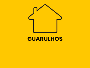 BONSUCESSO / GUARULHOS