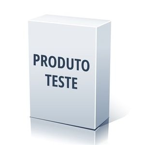 Produto Teste Wedigi  1 INATIVO link teste