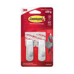 Gancho_Pequeno_Com_Ades_Command_3m_330507001png
