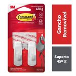 Gancho_Pequeno_Com_Ades_Command_3m_330507002jpg
