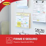 Gancho_Pequeno_Com_Ades_Command_3m_330507003jpg
