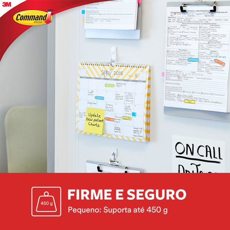Gancho_Pequeno_Com_Ades_Command_3m_330507003jpg