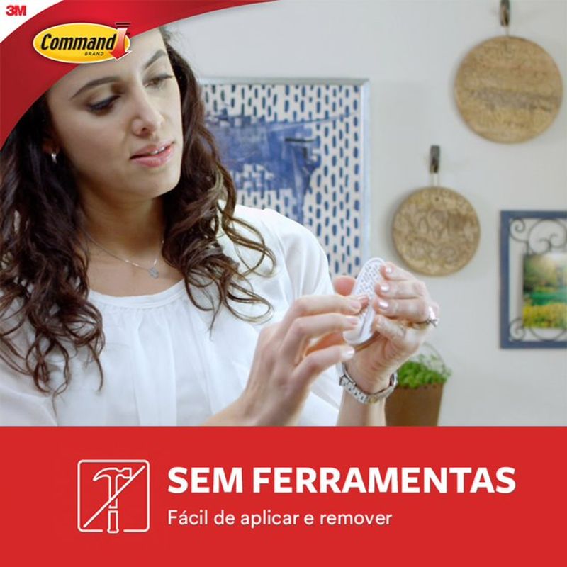 Gancho_Pequeno_Com_Ades_Command_3m_330507004jpg