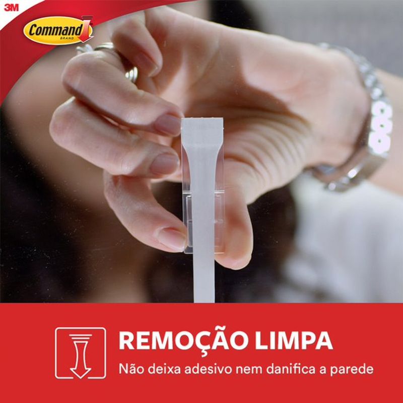 Gancho_Pequeno_Com_Ades_Command_3m_330507005jpg