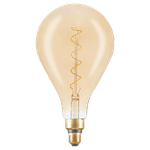Lmpada_Filamento_Led_Ps160_Vint_Twist_mbar_5w_Bivolt_Brilia_1027088png