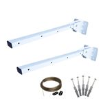 Kit_Varal_Parede_Udm0531_Dobrvel_Com_Corda_15mts_Utilao_103222301jpg