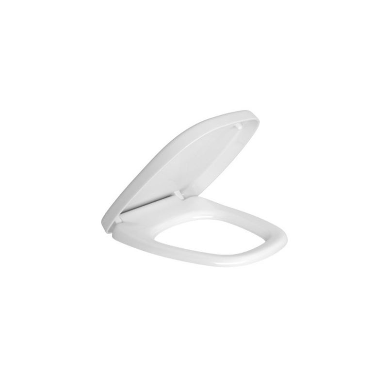 Assento_Sanitrio_Termofixo_Com_Easy_Clean_E_Slow_Monte_Carlo_Branco_Deca_100532402jpg