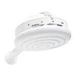 Ducha_Evidence_4t_220v_6800w_Fame_100221001jpg