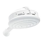 Ducha_Evidence_4t_127v_5400w_Fame_100222801jpg