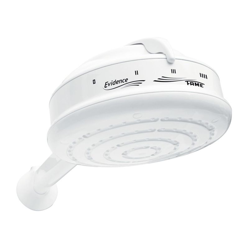 Ducha_Evidence_4t_127v_5400w_Fame_100222801jpg