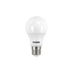 Lmpada_Led_Tkl_60_E27_9w_3000k_Autovolt__Taschibra_100546401jpg