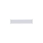 Luminria_Led_Tl_Slim_10_Autovolt_20w_6500k__Taschibra_100215501jpg