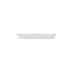 Luminria_Led_Tl_Slim_10_Autovolt_20w_6500k__Taschibra_100215502jpg