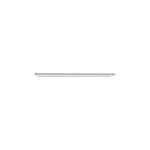 Luminria_Led_Tl_Slim_10_Autovolt_20w_6500k__Taschibra_100215503jpg
