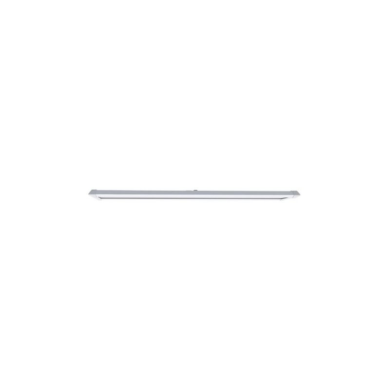 Luminria_Led_Tl_Slim_10_Autovolt_20w_6500k__Taschibra_100215503jpg
