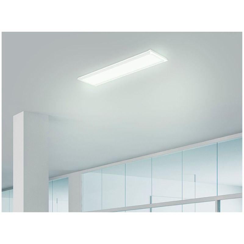 Luminria_Led_Tl_Slim_10_Autovolt_20w_6500k__Taschibra_100215504jpg