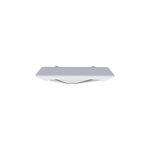 Luminria_Led_Tl_Slim_10_Autovolt_20w_6500k__Taschibra_100215505jpg