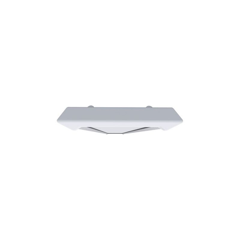 Luminria_Led_Tl_Slim_10_Autovolt_20w_6500k__Taschibra_100215505jpg
