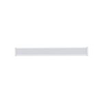 Luminria_Led_Tl_Slim_20_Autovolt_35w_6500k__Taschibra_100216301jpg