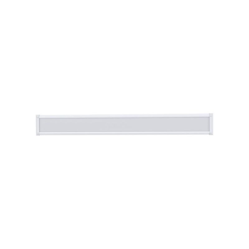 Luminria_Led_Tl_Slim_20_Autovolt_35w_6500k__Taschibra_100216301jpg