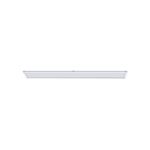 Luminria_Led_Tl_Slim_20_Autovolt_35w_6500k__Taschibra_100216302jpg