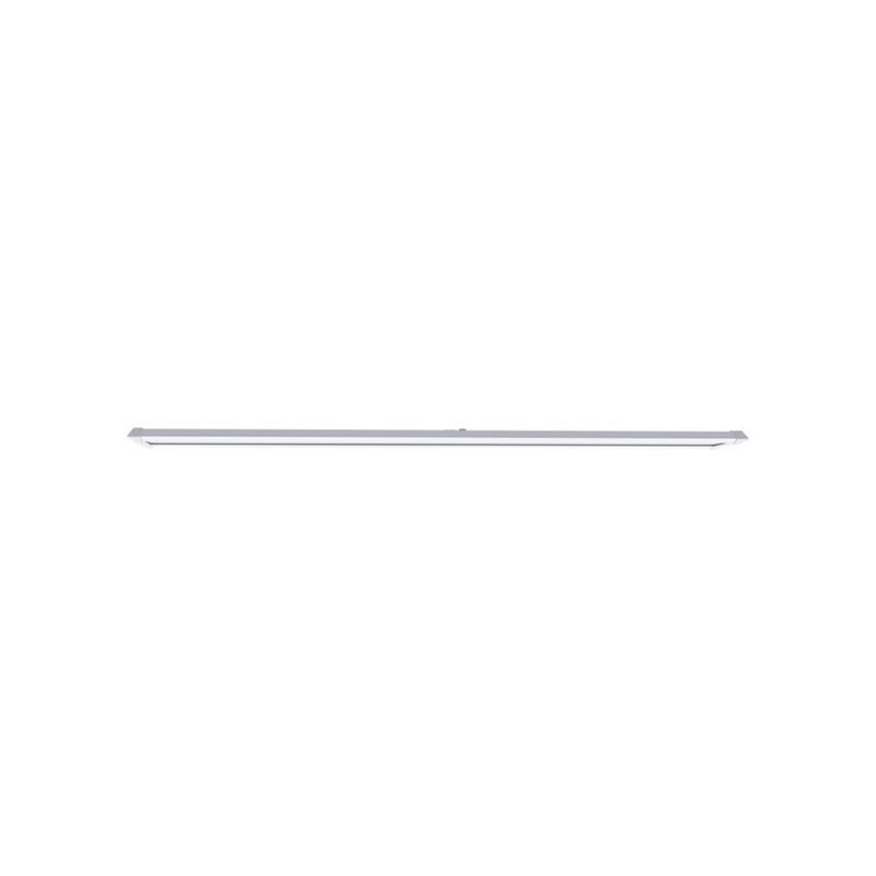 Luminria_Led_Tl_Slim_20_Autovolt_35w_6500k__Taschibra_100216303jpg
