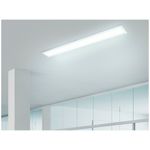Luminria_Led_Tl_Slim_20_Autovolt_35w_6500k__Taschibra_100216304jpg