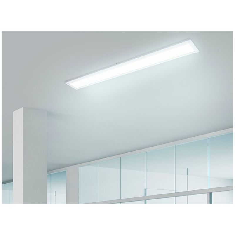 Luminria_Led_Tl_Slim_20_Autovolt_35w_6500k__Taschibra_100216304jpg