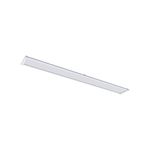 Luminria_Led_Tl_Slim_20_Autovolt_35w_6500k__Taschibra_100216305jpg