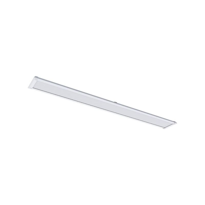 Luminria_Led_Tl_Slim_20_Autovolt_35w_6500k__Taschibra_100216305jpg