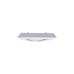 Luminria_Led_Tl_Slim_20_Autovolt_35w_6500k__Taschibra_100216306jpg