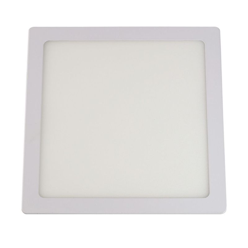 Painel_De_Embutir_Slim_Led_18w_6500k_Quadrado_Bivolt_Bronzearte_100596001jpg