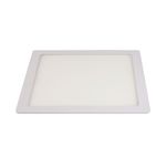 Painel_De_Embutir_Slim_Led_18w_6500k_Quadrado_Bivolt_Bronzearte_100596002jpg