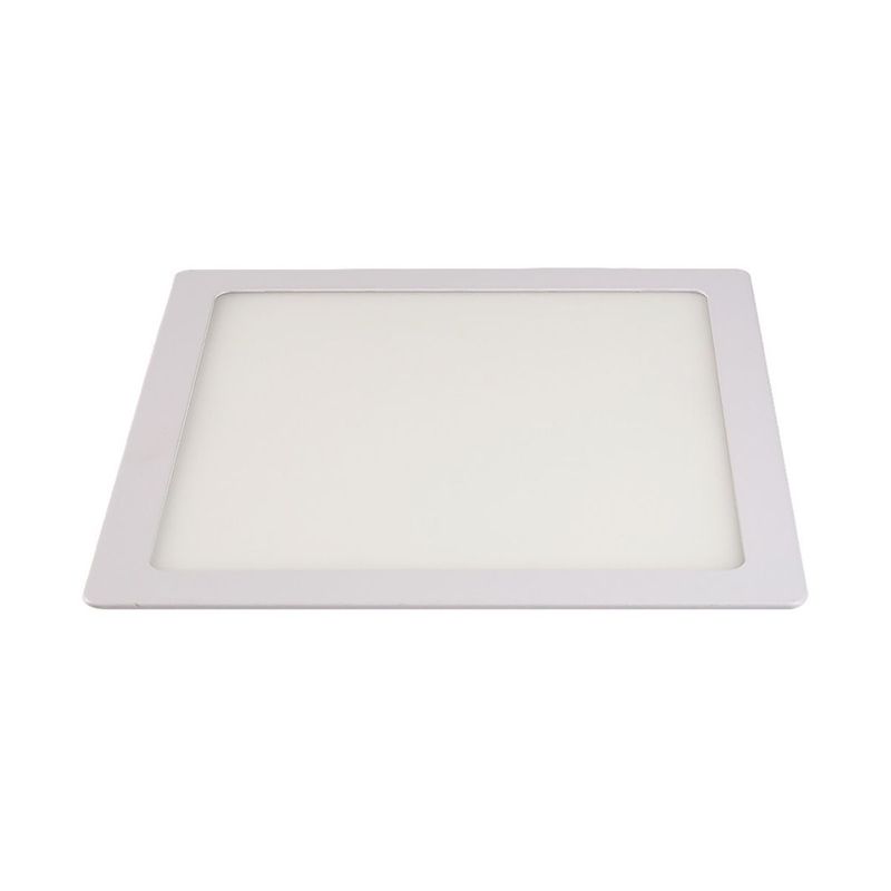 Painel_De_Embutir_Slim_Led_18w_6500k_Quadrado_Bivolt_Bronzearte_100596002jpg