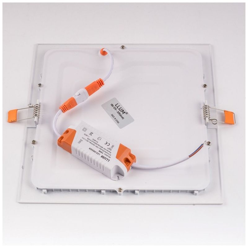 Painel_De_Embutir_Slim_Led_18w_6500k_Quadrado_Bivolt_Bronzearte_100596004jpg