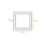 Painel_De_Embutir_Slim_Led_18w_6500k_Quadrado_Bivolt_Bronzearte_100596005jpg