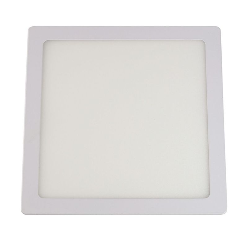 Painel_De_Embutir_Slim_Led_18w_3000k_Quadrado_Bivolt_Bronzearte_100595201jpg