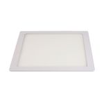 Painel_De_Embutir_Slim_Led_18w_3000k_Quadrado_Bivolt_Bronzearte_100595202jpg