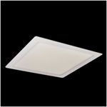 Painel_De_Embutir_Slim_Led_18w_3000k_Quadrado_Bivolt_Bronzearte_100595203jpg