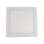 Painel_De_Embutir_Slim_Led_Quadrado_12w_6500k_Quadrado_Bivolt_Bronzearte_100594401jpg