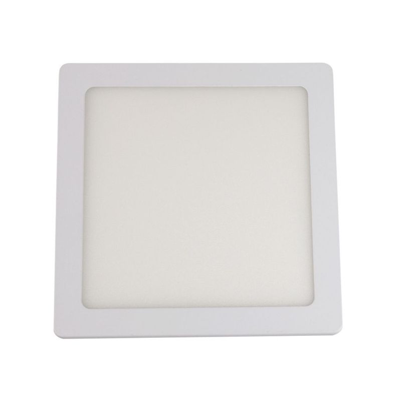 Painel_De_Embutir_Slim_Led_Quadrado_12w_6500k_Quadrado_Bivolt_Bronzearte_100594401jpg