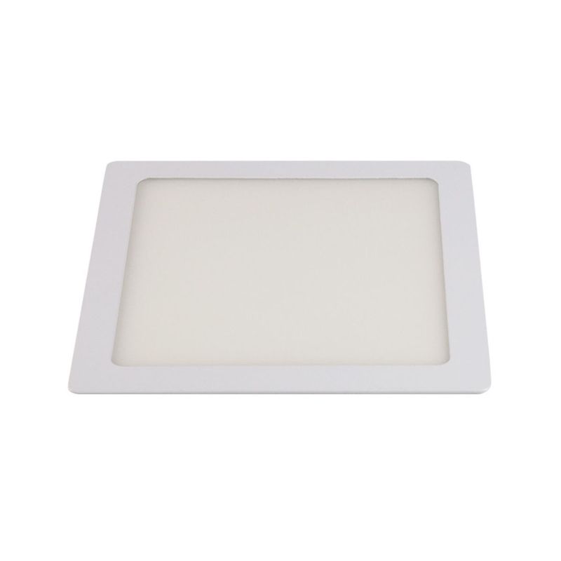 Painel_De_Embutir_Slim_Led_Quadrado_12w_6500k_Quadrado_Bivolt_Bronzearte_100594402jpg