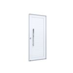 Porta_Lambri_Em_Alumnio_Ullian_100242201jpg