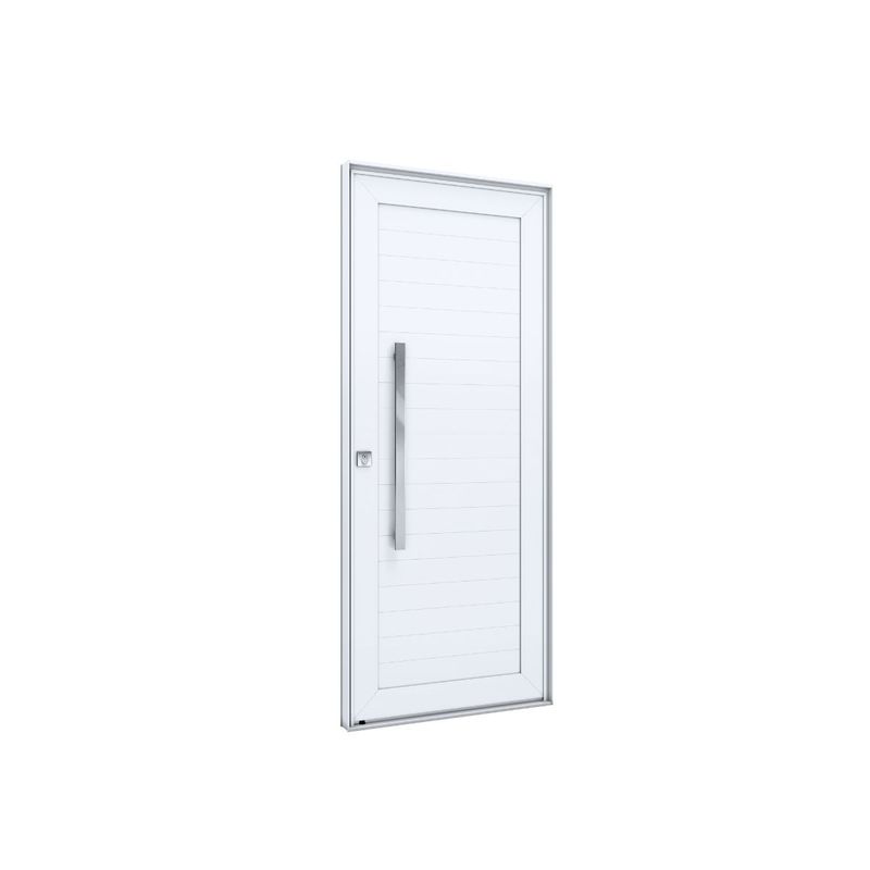 Porta_Lambri_Em_Alumnio_Ullian_100242201jpg