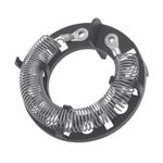 Resistencia_Granducha_220v_7000w_Fame_100225201jpg